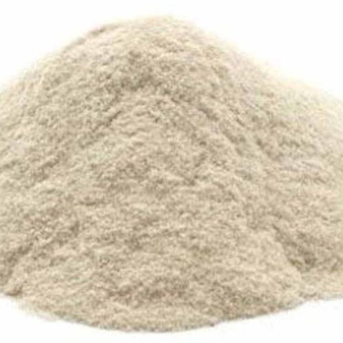 Food Grade Guar Gum Powder
