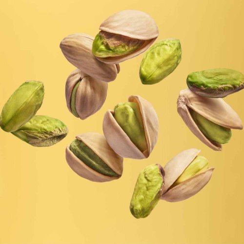 Kerman Pistachios Nut
