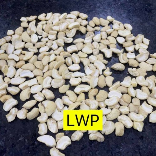 LWP Cashew Nut