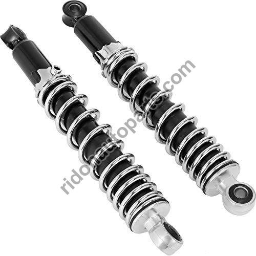 ATV GO Kart Shock Absorber