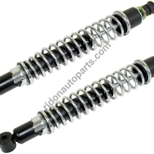 Buggy Shock Absorber