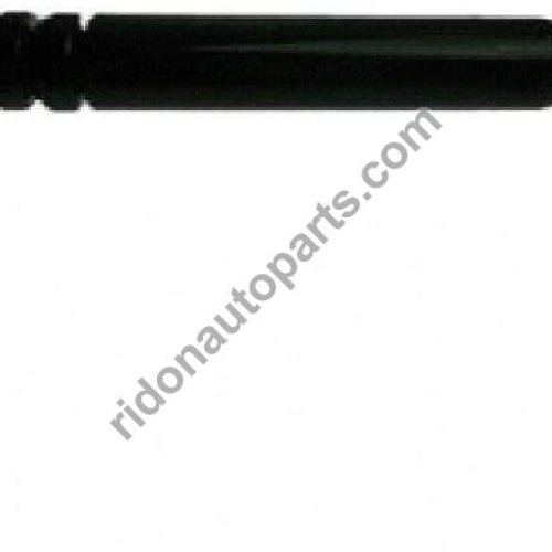 Club Car Electric Rear Shock Absorber