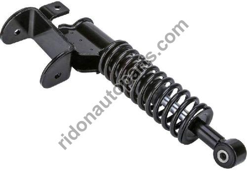 Driver - E-Z-GO RXV Front Strut Assembly