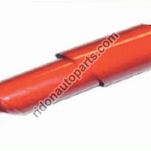 Driver Seat Shock Absorber