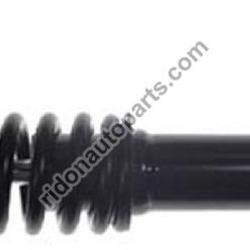 Yamaha Golf Cart Shock Absorber