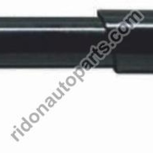 Golf Cart Shock Absorber