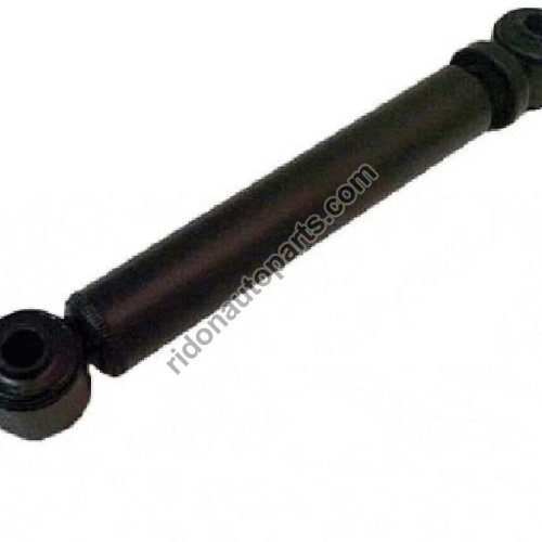Harley Davidson Columbia Rear Shock Absorber For Golf Cart Model Years 1989-2004