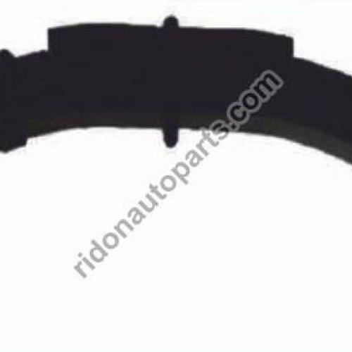Leaf Springs