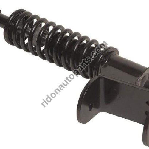 Passenger - E-Z-GO RXV Front Strut Assembly