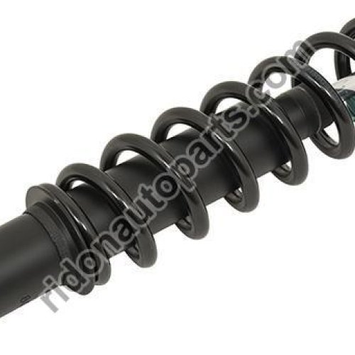 Rear Shock Assembly For Only Electric Yamaha Drive