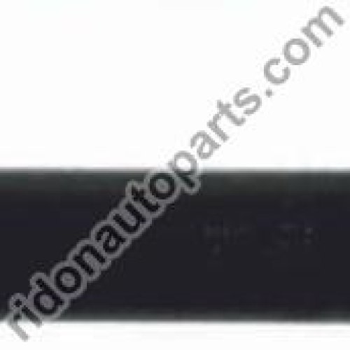 Solar Plant Shock Absorber