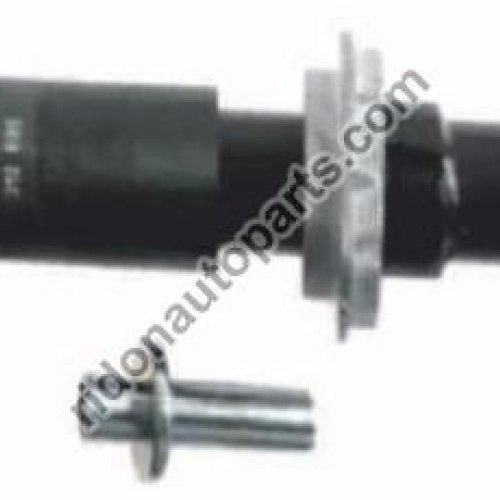 Truck/Trailer/Bus Shock Absorber