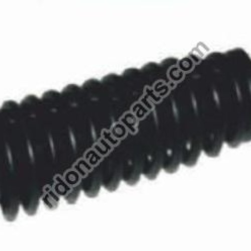 Two Wheeler Shock Absorber