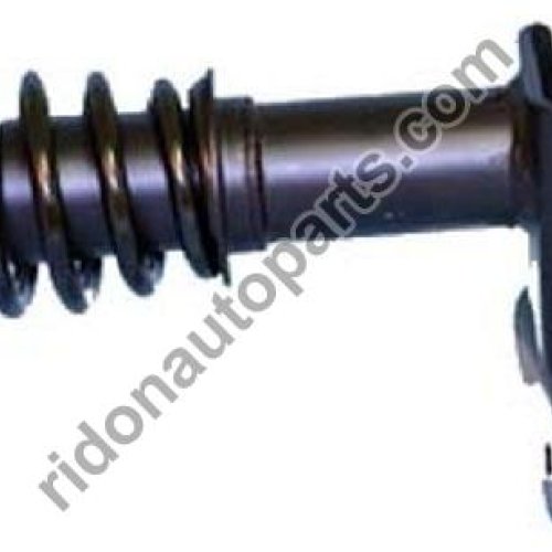 Yamaha G22 Golf Cart Front Shock (Passenger Side)