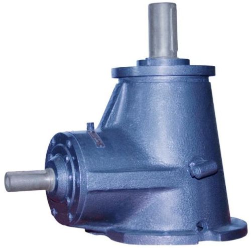 Cooling Tower Gearbox