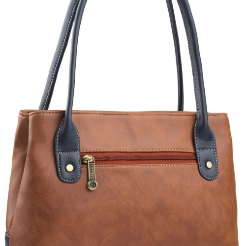 Ladies Leather Handbags