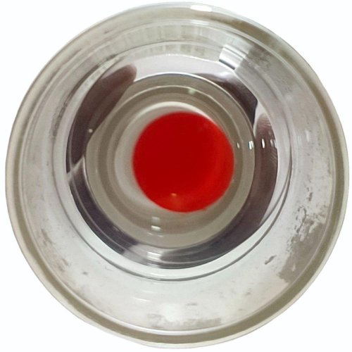 Color Blindness Contact Lenses