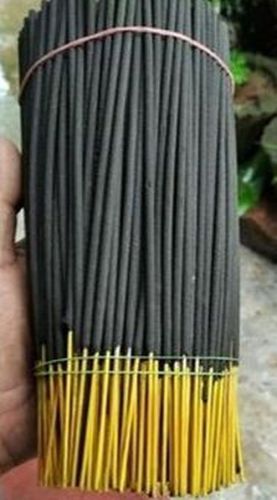 Raw Incense Sticks