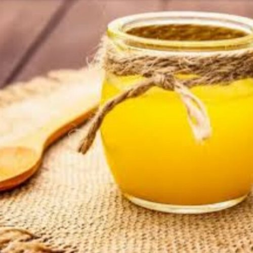 Traditional Dairy Essentials