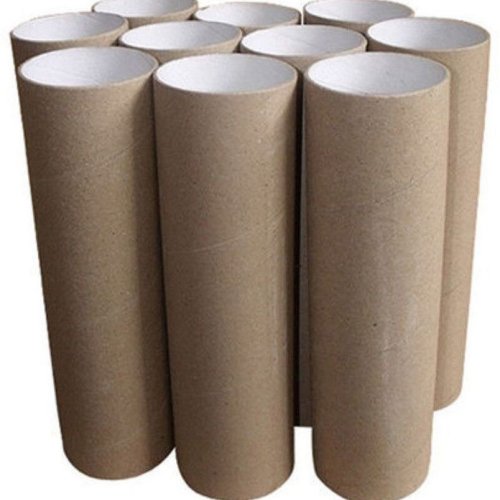 50 Mm Cardboard Tube