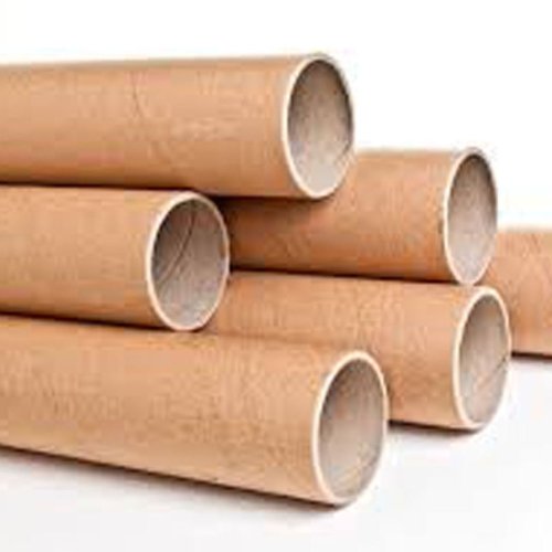 High Strength Paper Tube