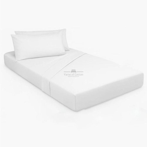 Folding Bed Sheet Set