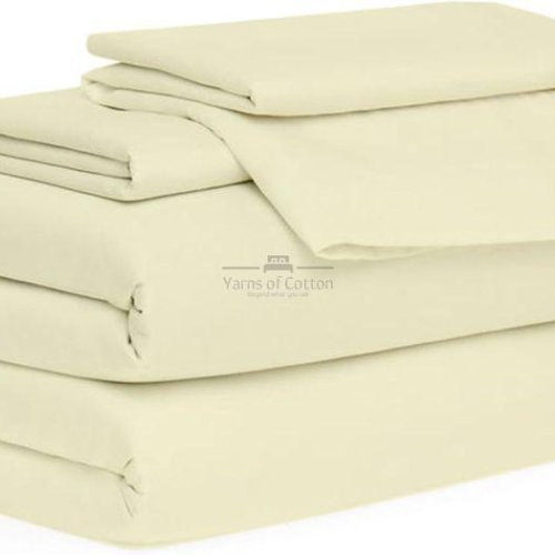 Full Extra Long Bed Sheet Set