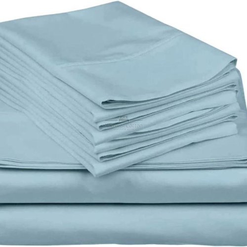 Twin Extra Long Bed Sheets