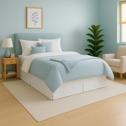 Twin XL 36 Bed Sheet Set