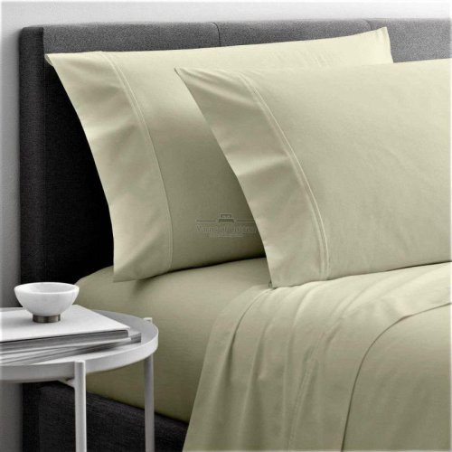 Twin XL 36 Drom Bed Sheet Set