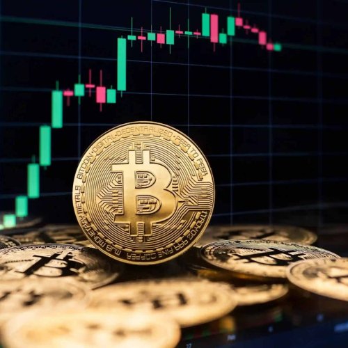 Crypto Coin Devlopment Service