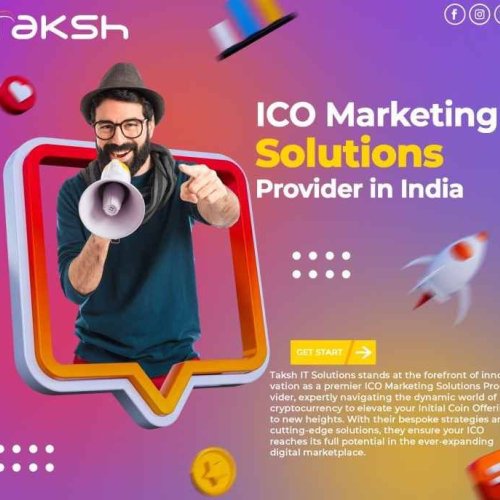 Ico Air Drop Software Development