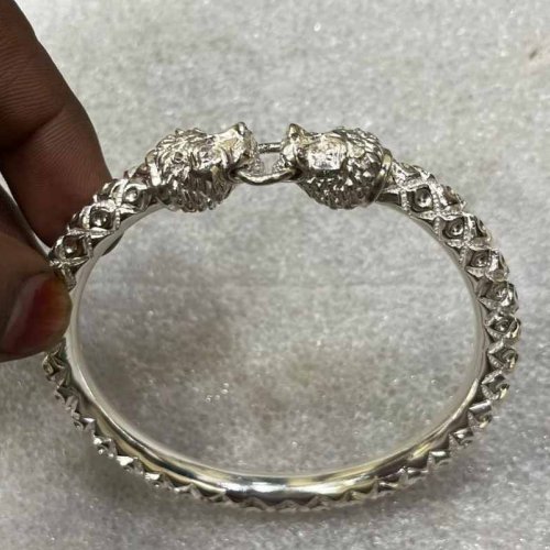 Sterling Kada Collection