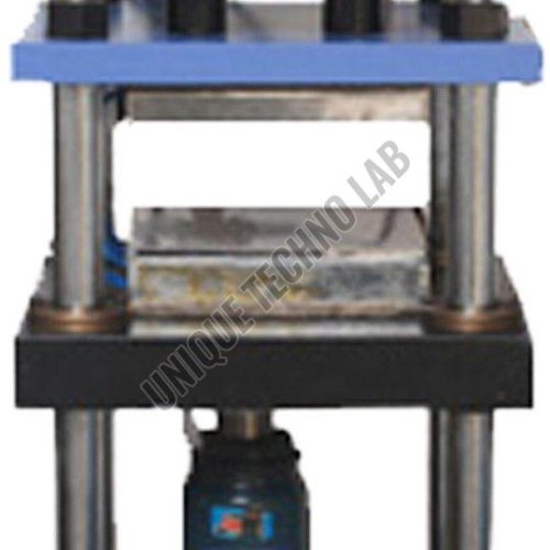 Mini Hot Press