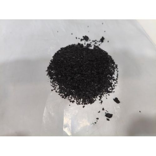 Humic Acid
