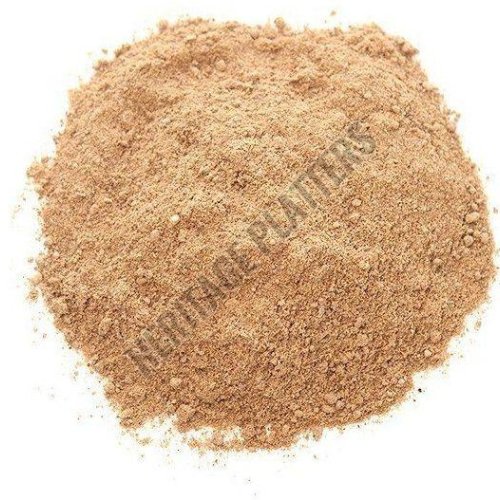 Amchur Powder