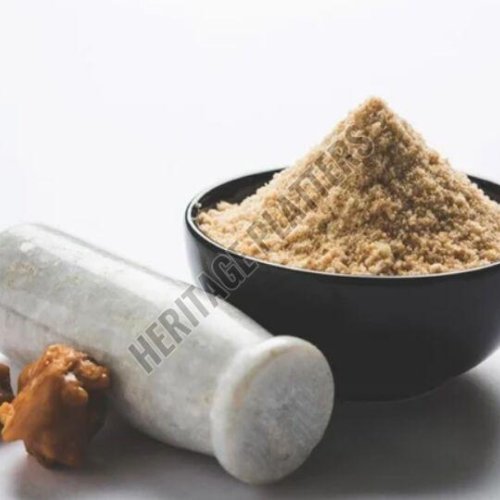 Asafoetida Powder