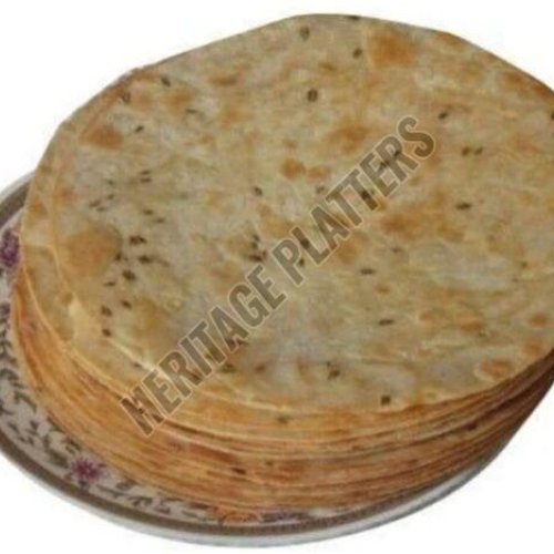 Bajra Khakhra