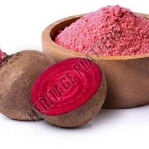Beetroot Powder
