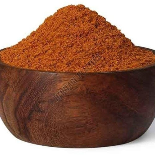 Biryani Masala Powder