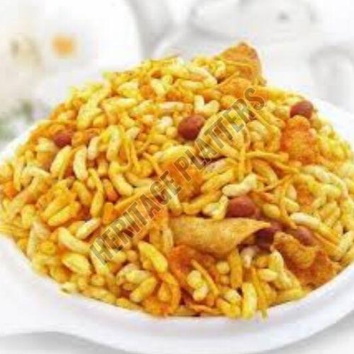Bombay Bhel Namkeen