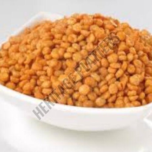 Chana Chapta Namkeen