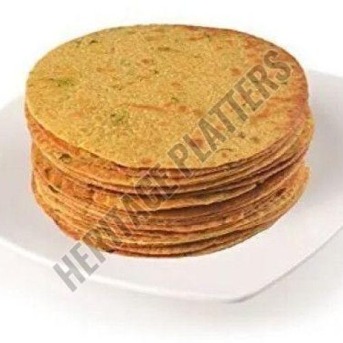 Chatpata Khakhra