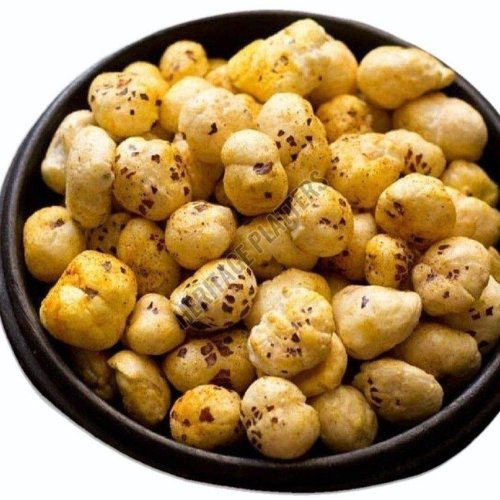 Cheese & Pepper Makhana Cheese & Pepper Makhana