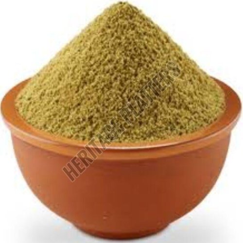 Coriander Powder