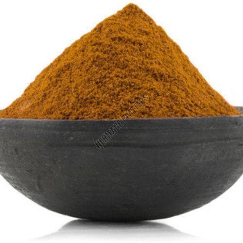 Curry Masala Powder