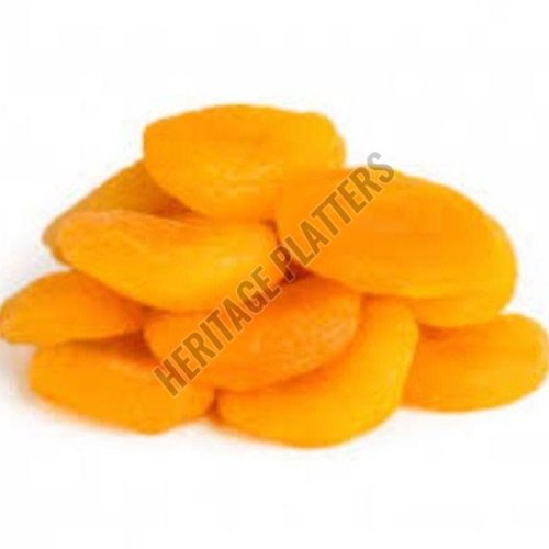 Dried Apricots