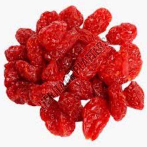 Dried Cranberries