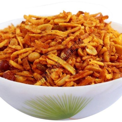 Farari Chevda Spicy Namkeen