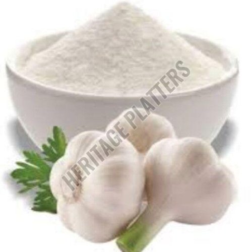 Garlic Powder